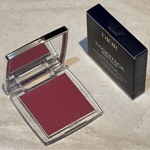 Dior Rosy Glow Blush - 006 Berry